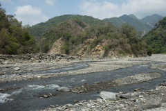 taiwan_0156