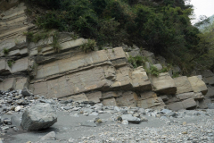 taiwan_0157