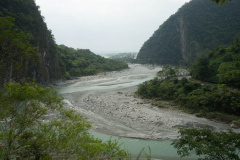 taiwan_0243