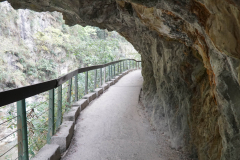taiwan_0248