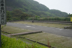 taiwan_0497